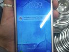 Samsung Galaxy J7 (Used)