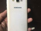 Samsung Galaxy J7 (Used)