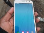 Samsung Galaxy J7 (Used)