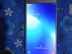 Samsung Galaxy J7 ` (Used)