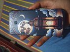 Samsung Galaxy J7 ` (Used)