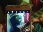 Samsung Galaxy J7 (Used)