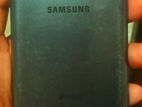 Samsung Galaxy J7 Prime (Used)