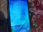 Samsung Galaxy J7 (Used)