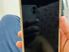 Samsung Galaxy J7 (Used)