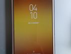 Samsung Galaxy J7 (Used)