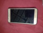 Samsung Galaxy J7 (Used)