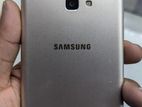 Samsung Galaxy J7 . (Used)