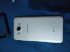 Samsung Galaxy J7 (Used)