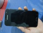 Samsung Galaxy J7 . (Used)