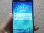 Samsung Galaxy J7 (Used)