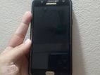 Samsung Galaxy J7 (Used)