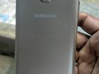 Samsung Galaxy J7 (Used)