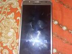 Samsung Galaxy J7 . (Used)