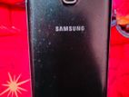 Samsung Galaxy J7 . (Used)