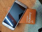 Samsung Galaxy J7 (Used)