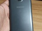 Samsung Galaxy J7 (Used)