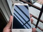 Samsung Galaxy J7 (Used)