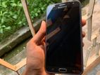 Samsung Galaxy J7 (Used)