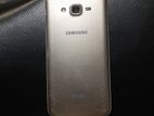 Samsung Galaxy J7 (Used)