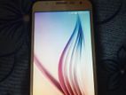 Samsung Galaxy J7 (Used)