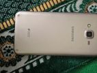 Samsung Galaxy J7 . (Used)