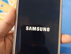 Samsung Galaxy J7 (Used)