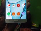 Samsung Galaxy J7 (Used)