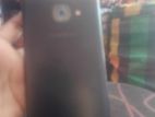 Samsung Galaxy J7 (Used)