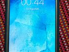 Samsung Galaxy J7 (Used)