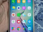Samsung Galaxy J7 (Used)