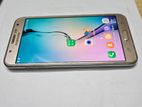 Samsung Galaxy J7 (Used)