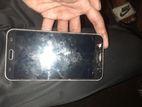 Samsung Galaxy J7 . (Used)