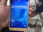 Samsung Galaxy J7 . (Used)