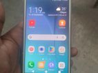 Samsung Galaxy J7 (Used)