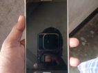 Samsung Galaxy J7 . (Used)