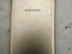 Samsung Galaxy J7 (Used)