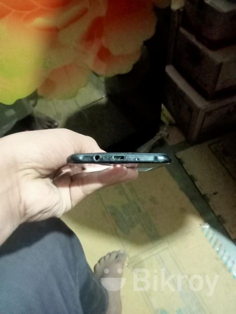 Samsung Galaxy J Used For Sale In Joypurhat Bikroy