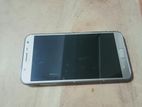 Samsung Galaxy J7 (Used)