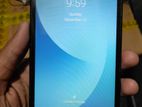 Samsung Galaxy J7 (Used)