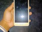 Samsung Galaxy J7 (Used)