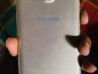 Samsung Galaxy J7 . (Used)