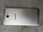 Samsung Galaxy J7 (Used)