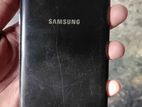 Samsung Galaxy J7 (Used)