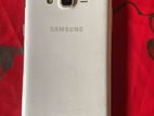 Samsung Galaxy J7 (Used)