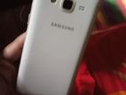 Samsung Galaxy J7 (Used)
