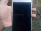 Samsung Galaxy J7 (Used)