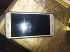 Samsung Galaxy J7 (Used)
