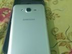 Samsung Galaxy J7 (Used)