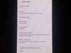 Samsung Galaxy J7 ` (Used)